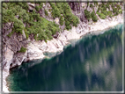 foto Lago di Costa Brunella